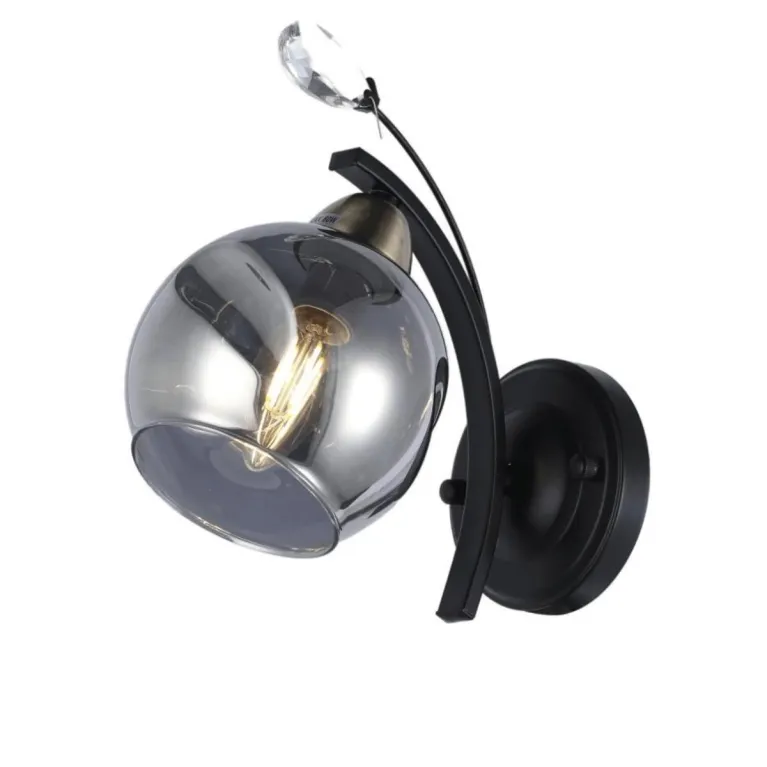 Бра MyFar Stella MR1730-1W в Нижнем Новгороде