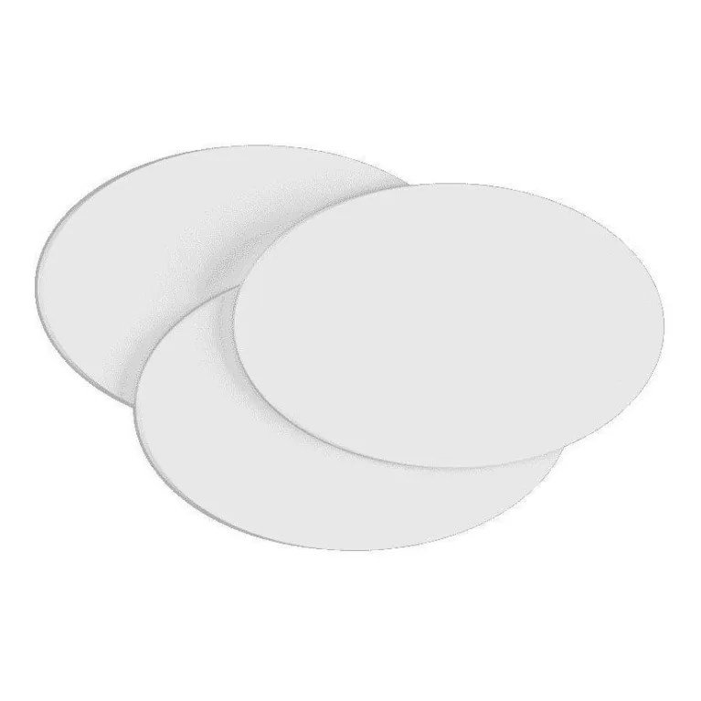 Настенный светодиодный светильник DesignLed GW O-Shade GW-6809R-12-WH-WW 003204 в Нижнем Новгороде