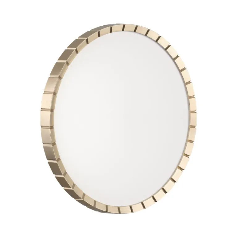 Настенно-потолочный светильник Sonex Pale Atabi Gold 7648/ELN в Нижнем Новгороде