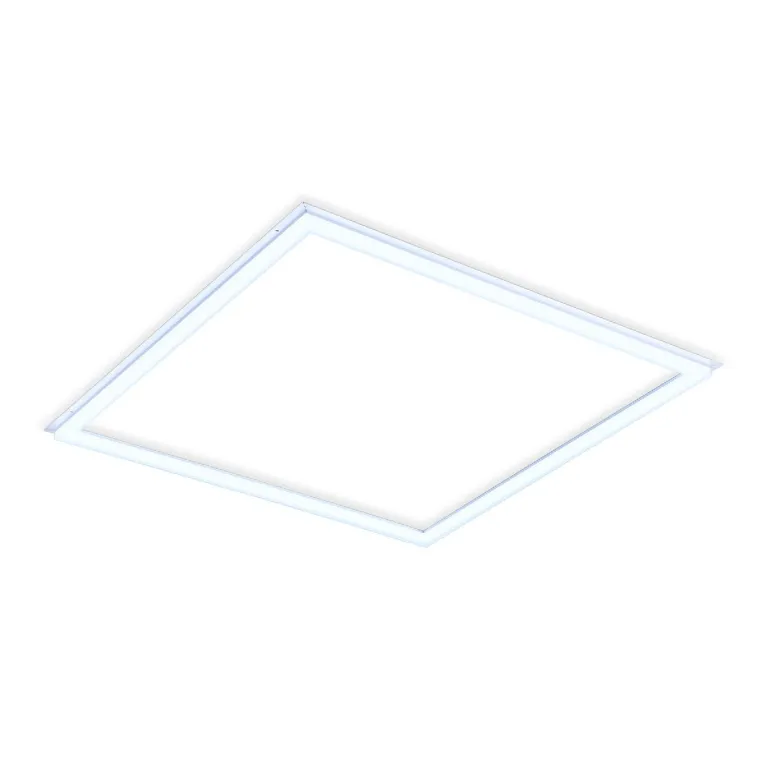 Светодиодная панель Ambrella Light Panels DPS1042 в Нижнем Новгороде