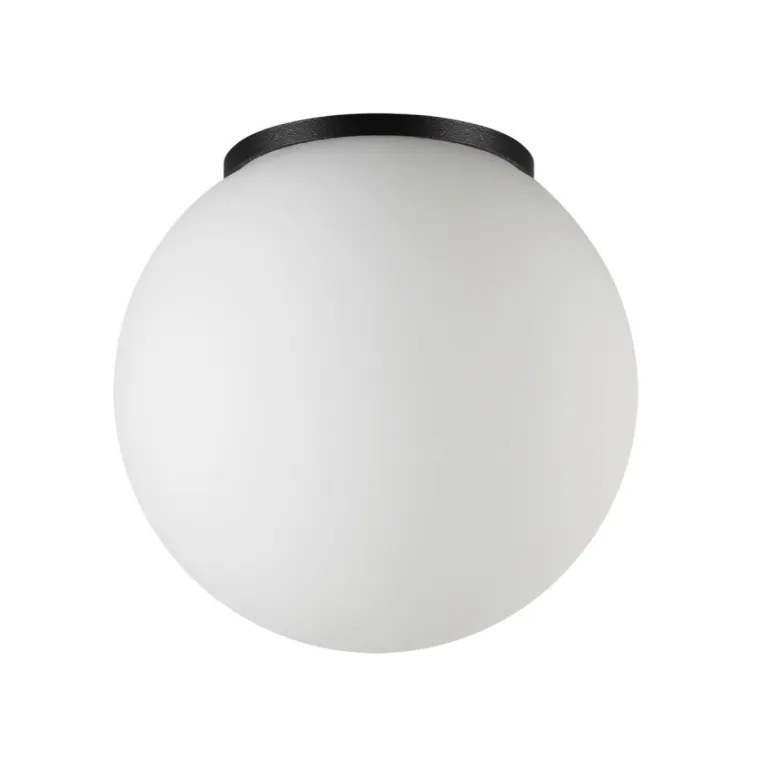 Уличный потолочный светильник Odeon Light Nature Viva 7124/1C в Нижнем Новгороде