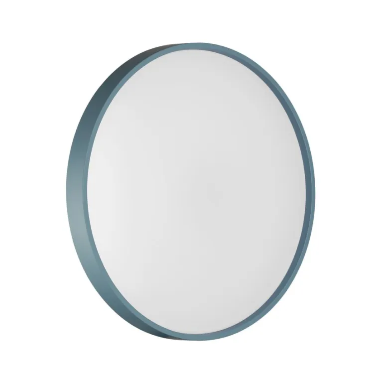 Настенно-потолочный светильник Sonex Color Mavic 7745/ELN в Нижнем Новгороде