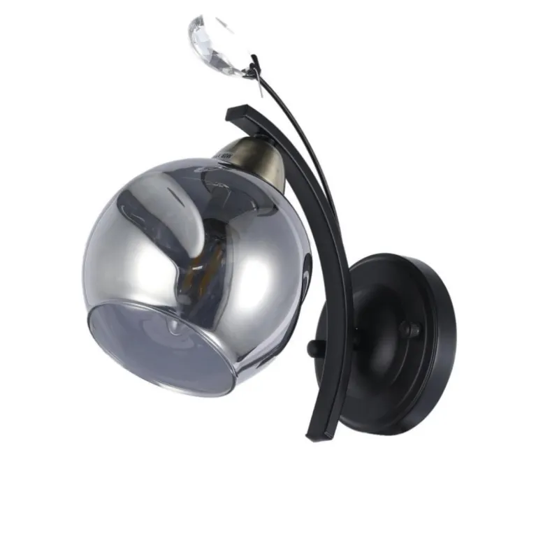 Бра MyFar Stella MR1730-1W в Нижнем Новгороде