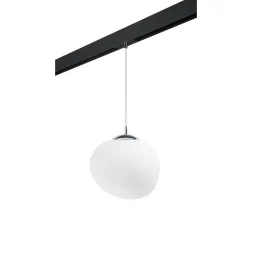 Трековый светильник Lightstar Arnia PRO805016 (805016+595007)