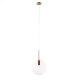 Подвесной светильник Arte Lamp Cameron A7715SP-1AB