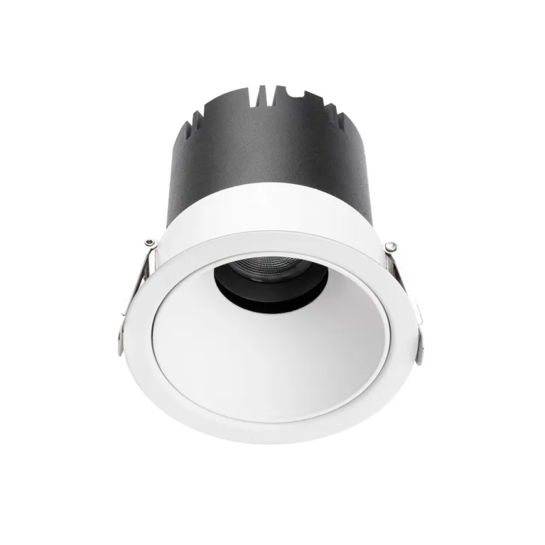 Встраиваемый светильник Favourite Headset 4784-1C в Нижнем Новгороде