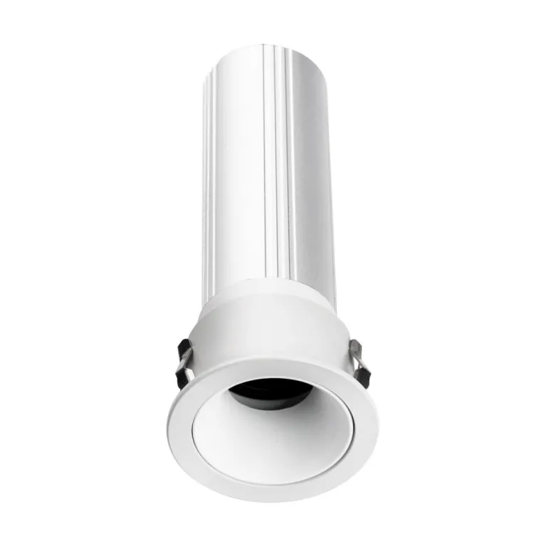 Встраиваемый светильник Favourite Headset 4786-1C в Нижнем Новгороде