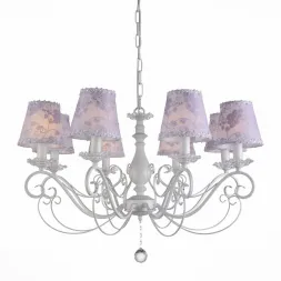 Подвесная люстра ST Luce Incanto SL160.503.08