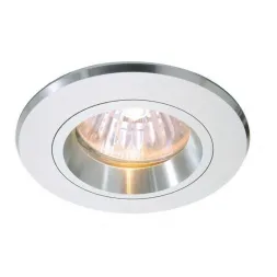 Встраиваемый светильник Deko-Light 111309