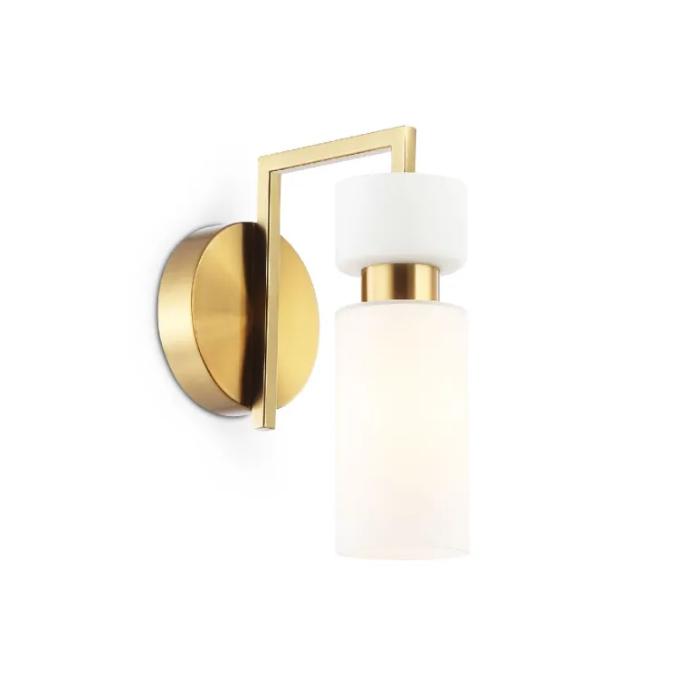 Бра Ambrella Light High Light Heigh Light LH56130 в Нижнем Новгороде