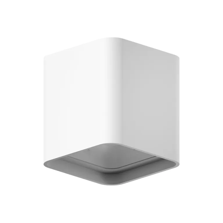 Корпус светильника накладной Ambrella Light DIY Spot C7840 в Нижнем Новгороде