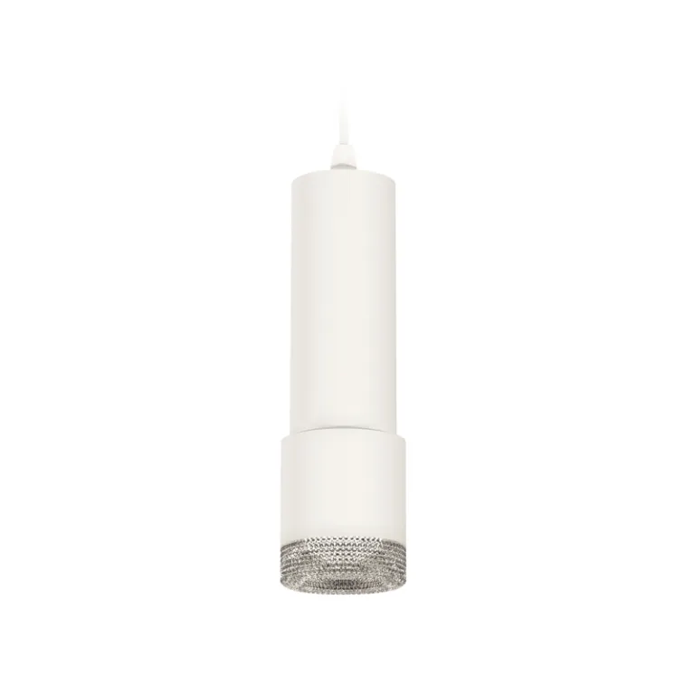 Подвесной светильник Ambrella Light Techno XP7401001 (A2301, C6342, A2030, C7401, N7191) в Нижнем Новгороде