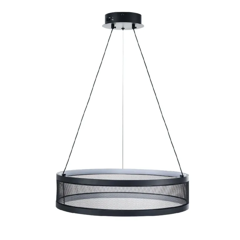 Подвесной светильник Lumion Felisiti 8103/38L в Нижнем Новгороде