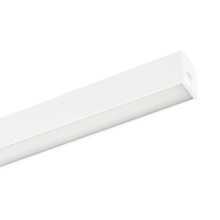Трековый магнитный светильник Arlight MAG-FLAT-25-L800-24W Warm3000 050061 в Нижнем Новгороде