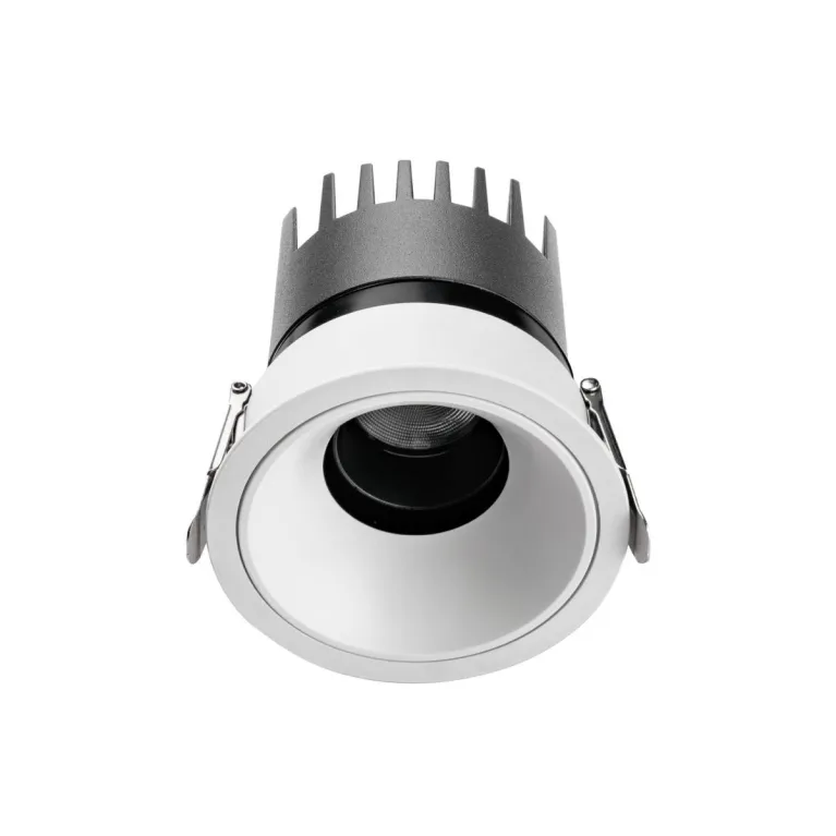 Встраиваемый светильник Favourite Headset 4788-1C в Нижнем Новгороде