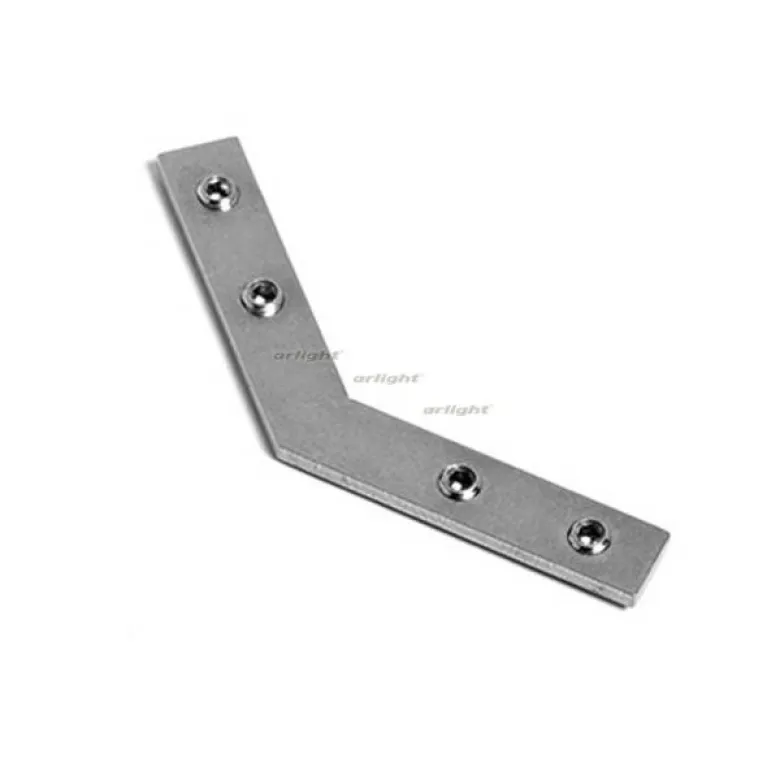 Пластина монтажная Arlight PLS-ZM-NA-135 026130 в Нижнем Новгороде