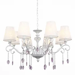 Подвесная люстра ST Luce Jeta SL164.503.08