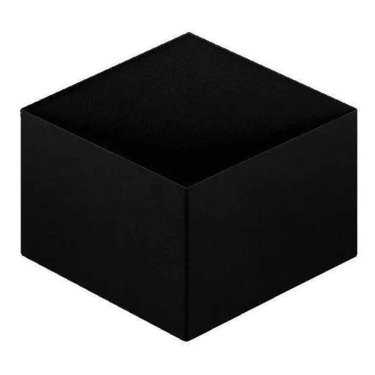 Настенный светодиодный светильник DesignLed GW Palmira GW-1101-1-3-BL-WW 003286 в Нижнем Новгороде