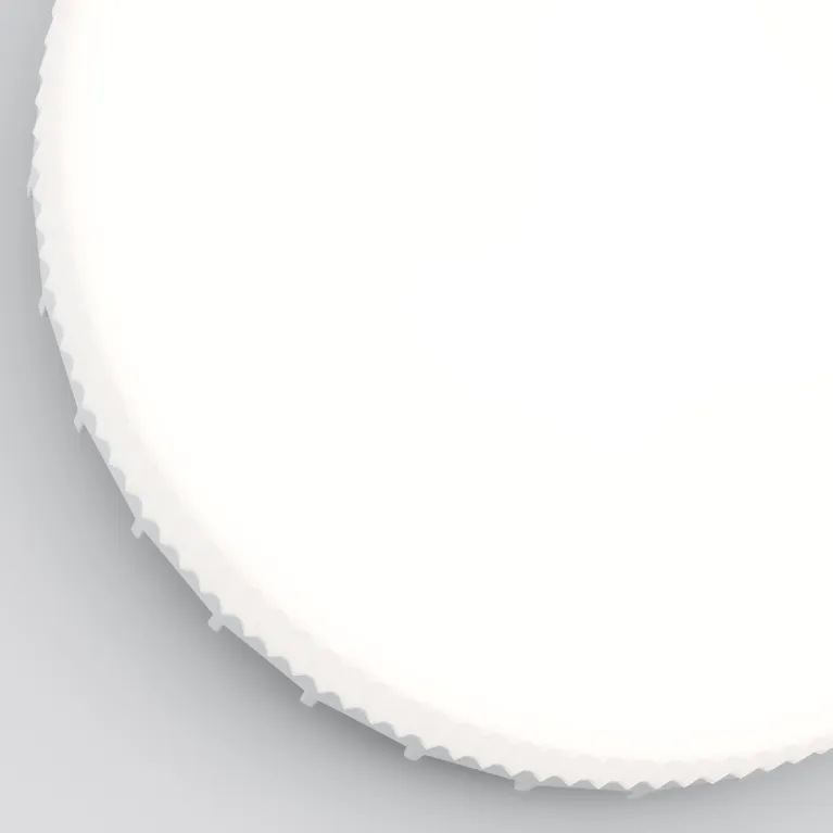 Лампа светодиодная Voltega Wi-Fi bulbs GX53 9W 2700K-6500K DIM 2430 в Нижнем Новгороде