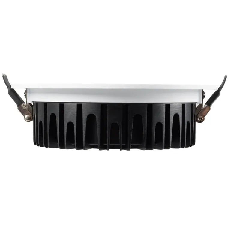 Встраиваемый светодиодный светильник Arlight LTD-220WH-Frost-30W Warm White 021070 в Нижнем Новгороде