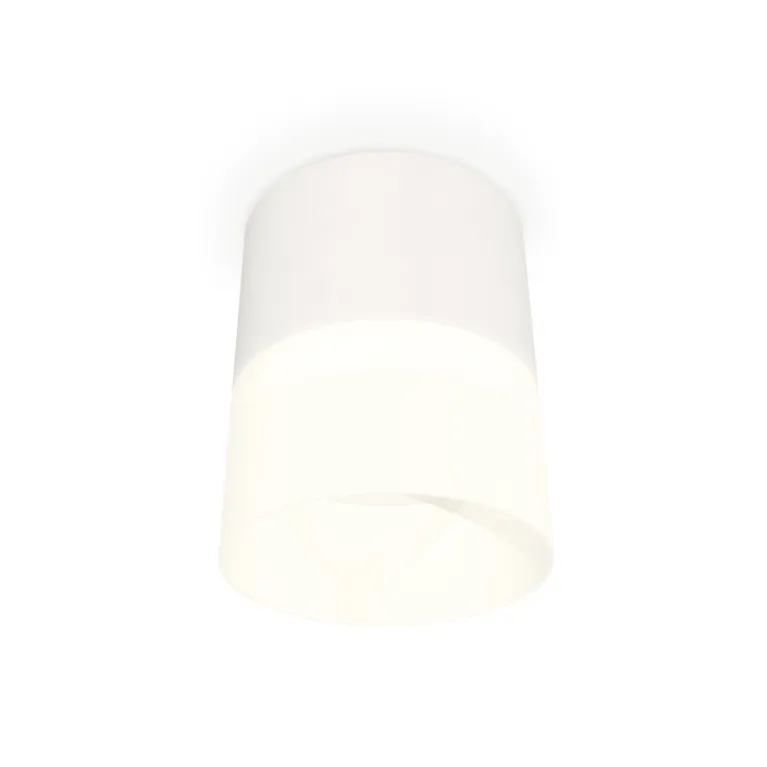 Потолочный светильник Ambrella Light Techno Spot XS8110002 (C8110, N8402) в Нижнем Новгороде