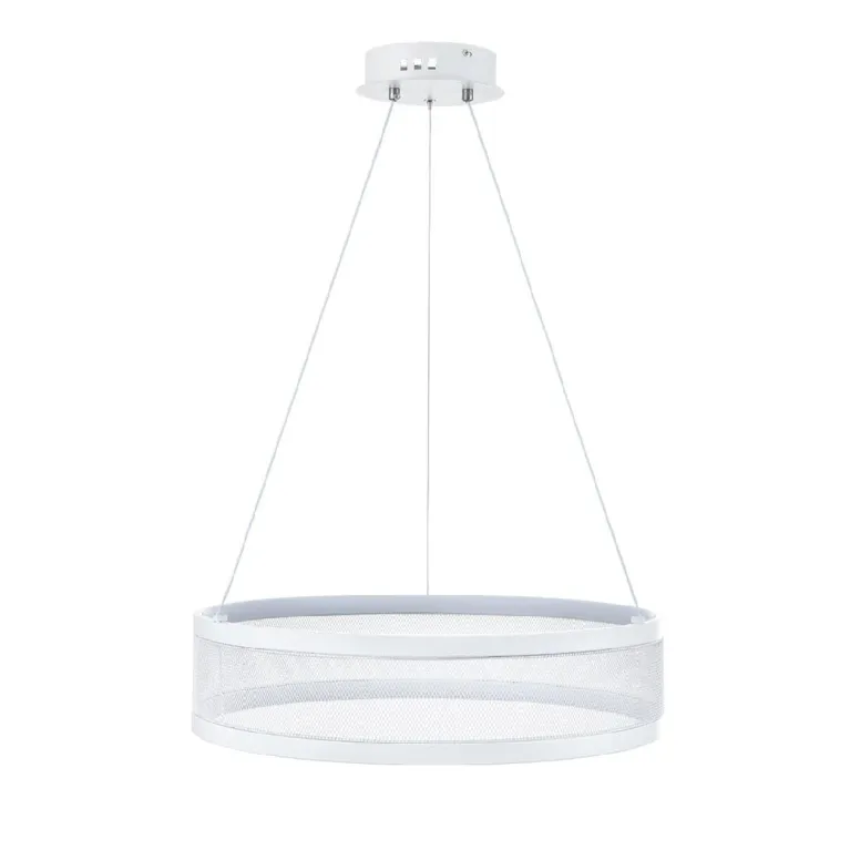 Подвесной светильник Lumion Felisiti 8104/38L в Нижнем Новгороде