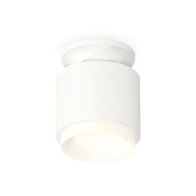 Потолочный светильник Ambrella Light Techno Spot XS7510044 (N7925, C7510, N7165) в Нижнем Новгороде