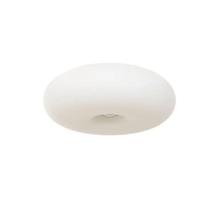 Потолочный светильник Lumina Deco Biante LDC 1104-D38 WT в Нижнем Новгороде