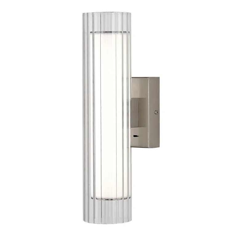 Настенный светильник ST Luce Enfys SL2010.101.01 в Нижнем Новгороде