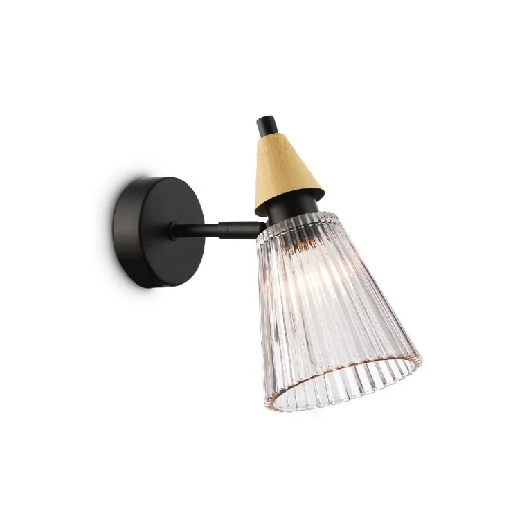 Бра Ambrella Light High Light Heigh Light LH58118 в Нижнем Новгороде