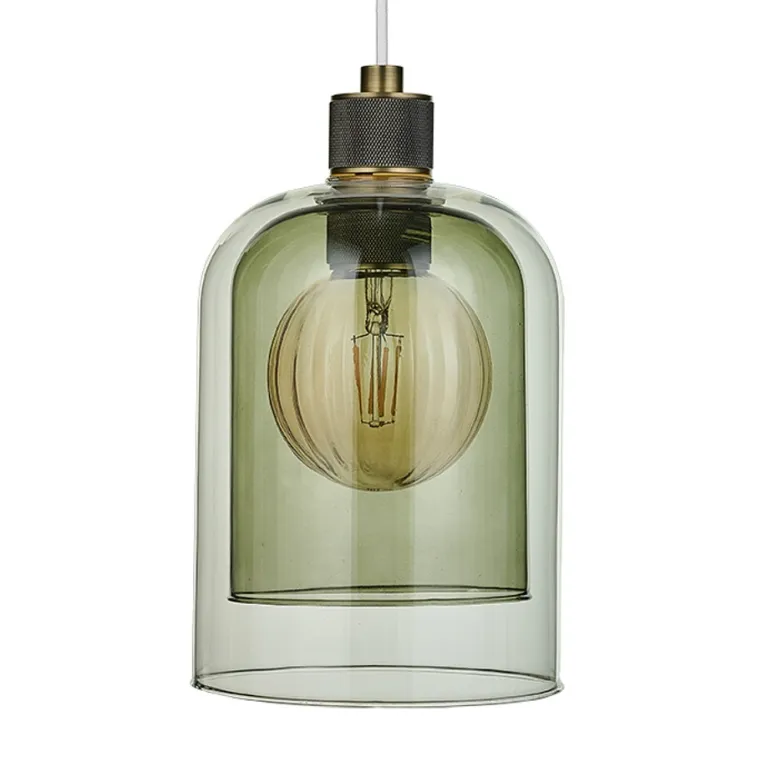 Подвесной светильник 33 Идеи PND105.01.10ABM.002WH-M05TG в Нижнем Новгороде