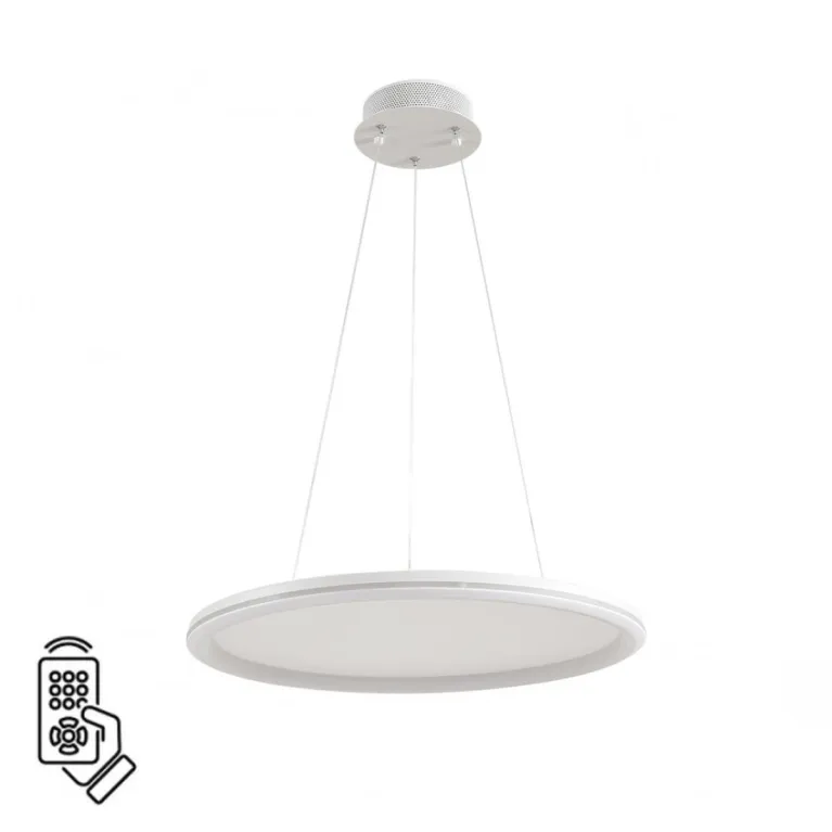 Подвесная люстра Lumion Ledio Alis Smart 8380/45L в Нижнем Новгороде