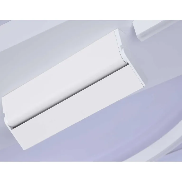 Потолочный светодиодный светильник Ambrella light Comfort LineTech FL51461 в Нижнем Новгороде