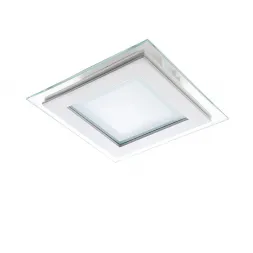 Встраиваемый светильник Lightstar Acri LED 212020