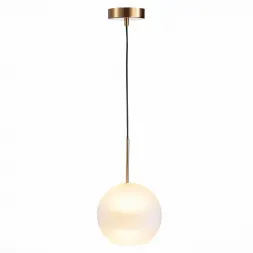 Подвесной светильник ST Luce Bopone SL1133.533.01