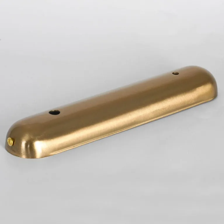 Бра Lussole LGO GREENSBORO LSP-8825 в Нижнем Новгороде