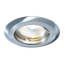 Встраиваемый светильник Deko-Light 442058