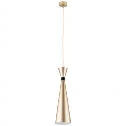 Подвесной светильник Lightstar Dumo 816313