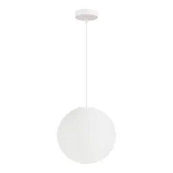 Подвесной светильник Evoluce Moon SLE6020-503-01