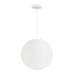 Подвесной светильник Evoluce Moon SLE6020-513-01