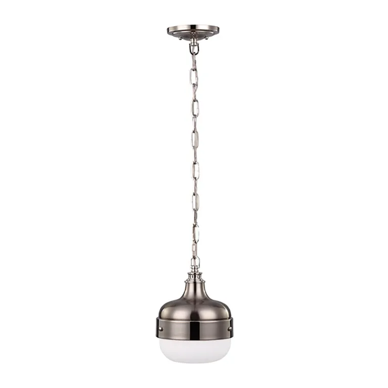 Подвесной светильник Feiss Cadence FE-CADENCE-1P-BS в Нижнем Новгороде