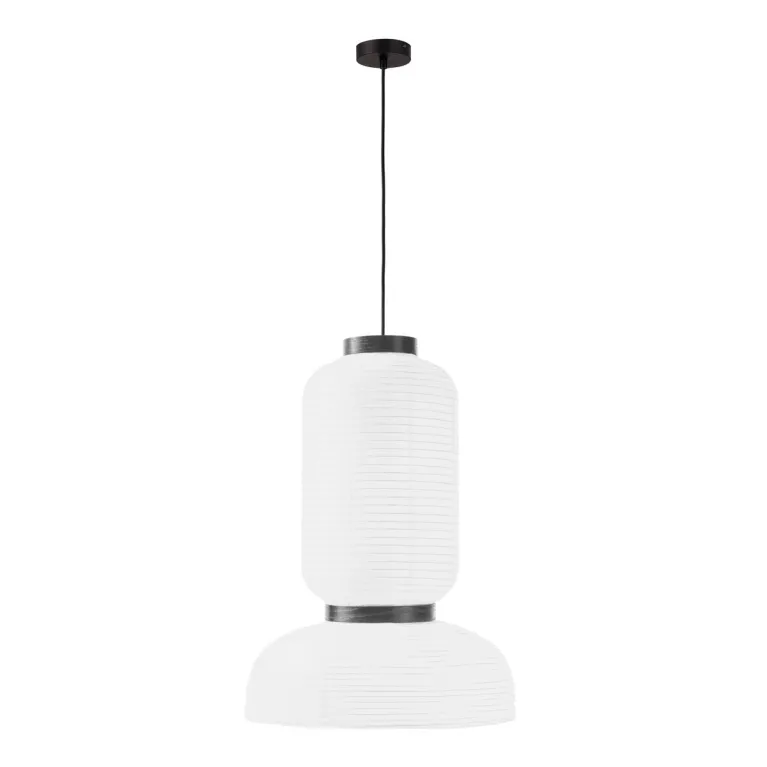 Подвесной светильник Evoluce Lykke SLE6021-503-02 в Нижнем Новгороде