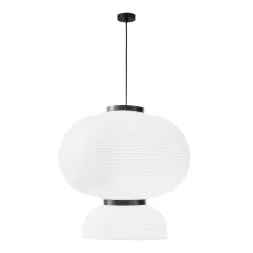 Подвесной светильник Evoluce Lykke SLE6021-513-02