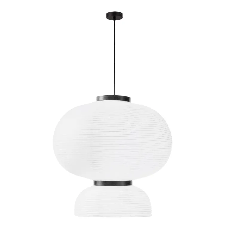 Подвесной светильник Evoluce Lykke SLE6021-513-02 в Нижнем Новгороде