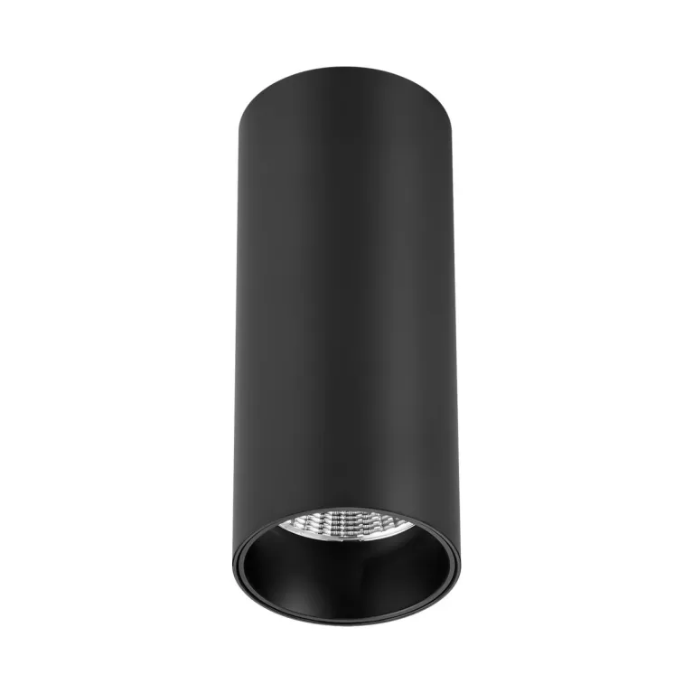 Накладной светильник ST Luce ST170.432.07 в Нижнем Новгороде