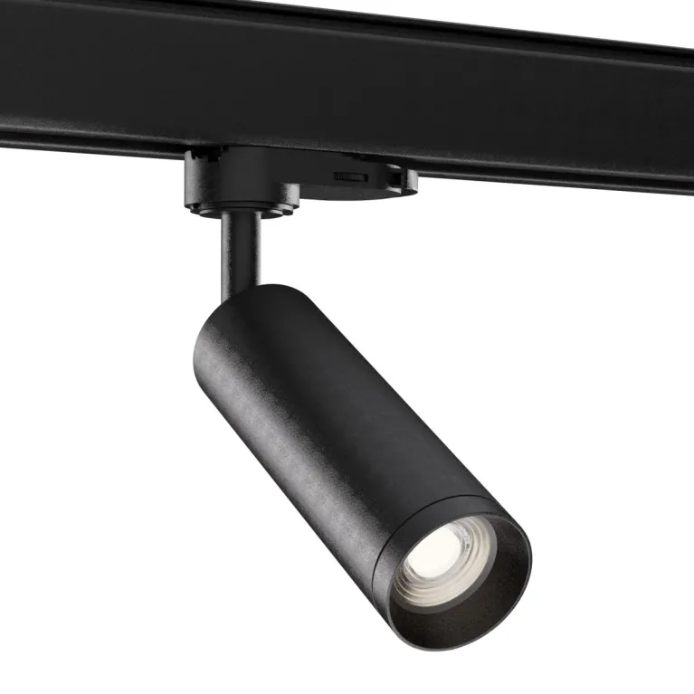 Трековый трехфазный светильник ST Luce Trace ST692.402.01 в Нижнем Новгороде