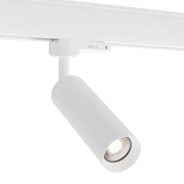 Трековый трехфазный светильник ST Luce Trace ST692.502.01 в Нижнем Новгороде