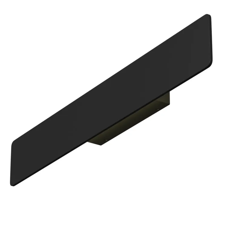 Настенный светильник Maytoni Technical Stela C81WL-18W3K-B в Нижнем Новгороде