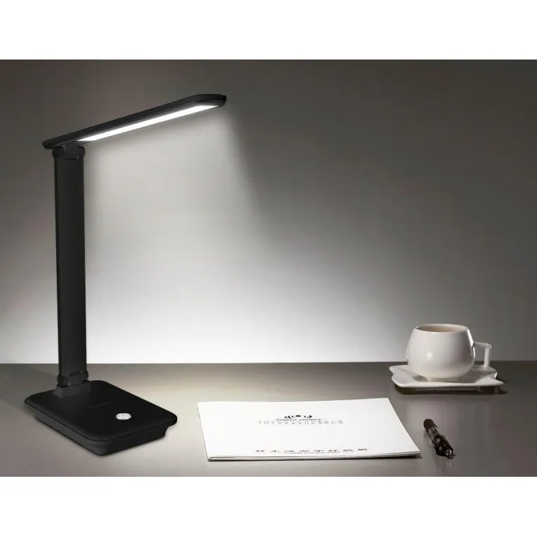 Настольная лампа Ambrella light Desk DE503 в Нижнем Новгороде