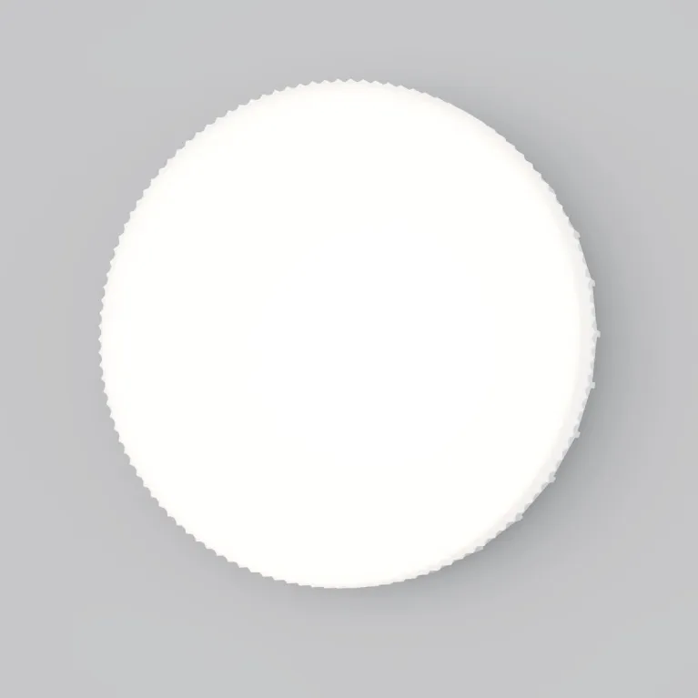 Лампа светодиодная Voltega Wi-Fi bulbs GX53 9W 2700K-6500K DIM 2430 в Нижнем Новгороде